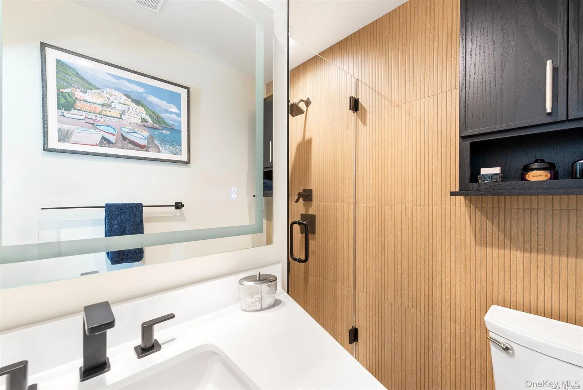 Primary Bathroom Primary Bathroom