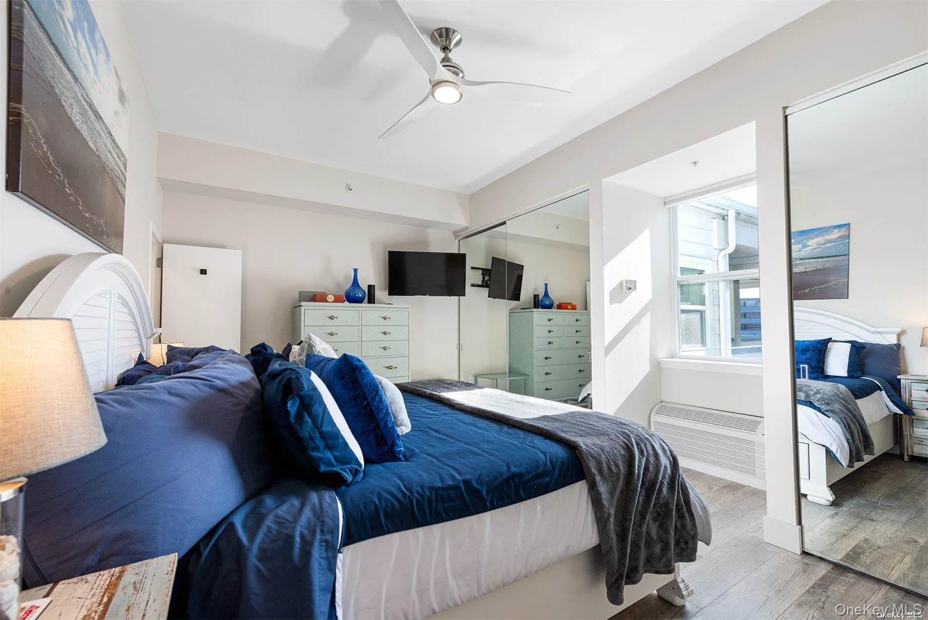 Primary Suite Primary Suite