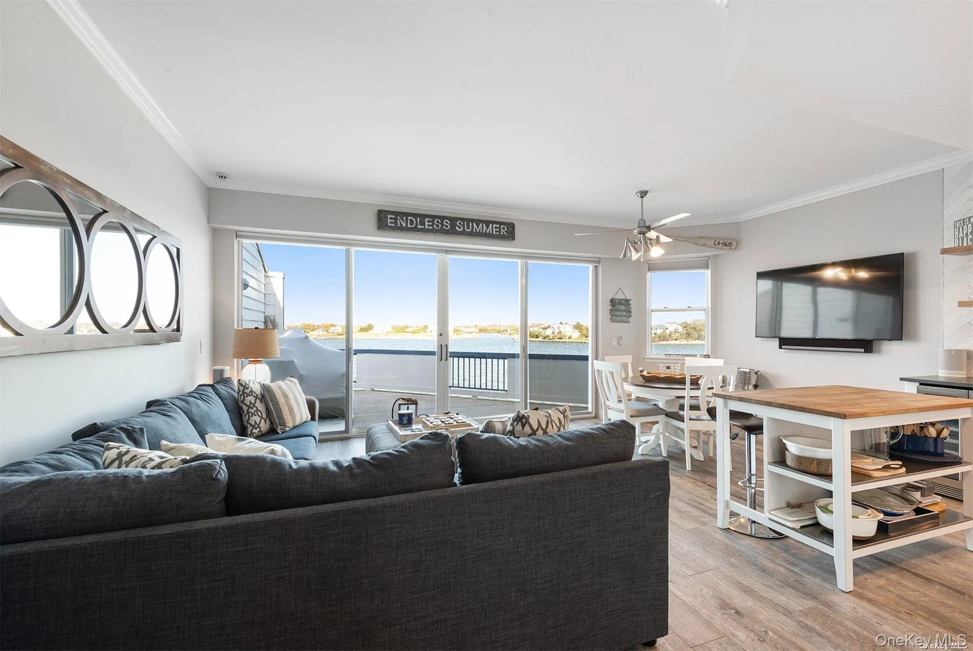 Living Room Living Room