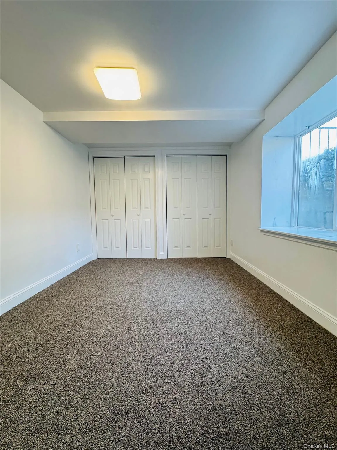 7 Madison Avenue, Clarkstown, NY, 1 Bedroom Bedrooms, 3 Rooms Rooms,1 BathroomBathrooms,Residential Lease,Idx,Madison,0,940702 7 Madison Avenue, Clarkstown, NY, 1 Bedroom Bedrooms, 3 Rooms Rooms,1 BathroomBathrooms,Residential Lease,Idx,Madison,0,940702