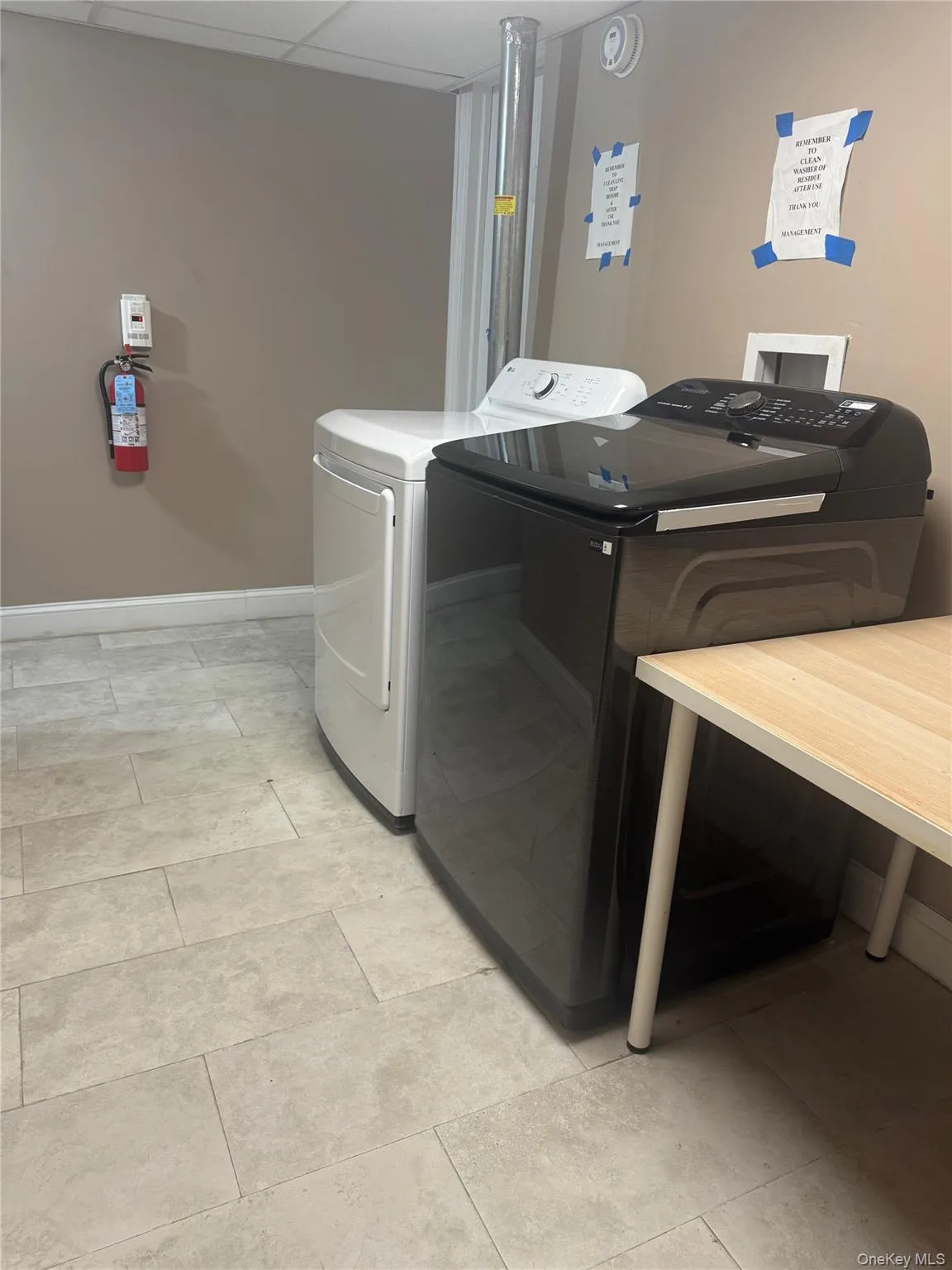 7 Madison Avenue, Clarkstown, NY, 1 Bedroom Bedrooms, 3 Rooms Rooms,1 BathroomBathrooms,Residential Lease,Idx,Madison,0,940702 7 Madison Avenue, Clarkstown, NY, 1 Bedroom Bedrooms, 3 Rooms Rooms,1 BathroomBathrooms,Residential Lease,Idx,Madison,0,940702