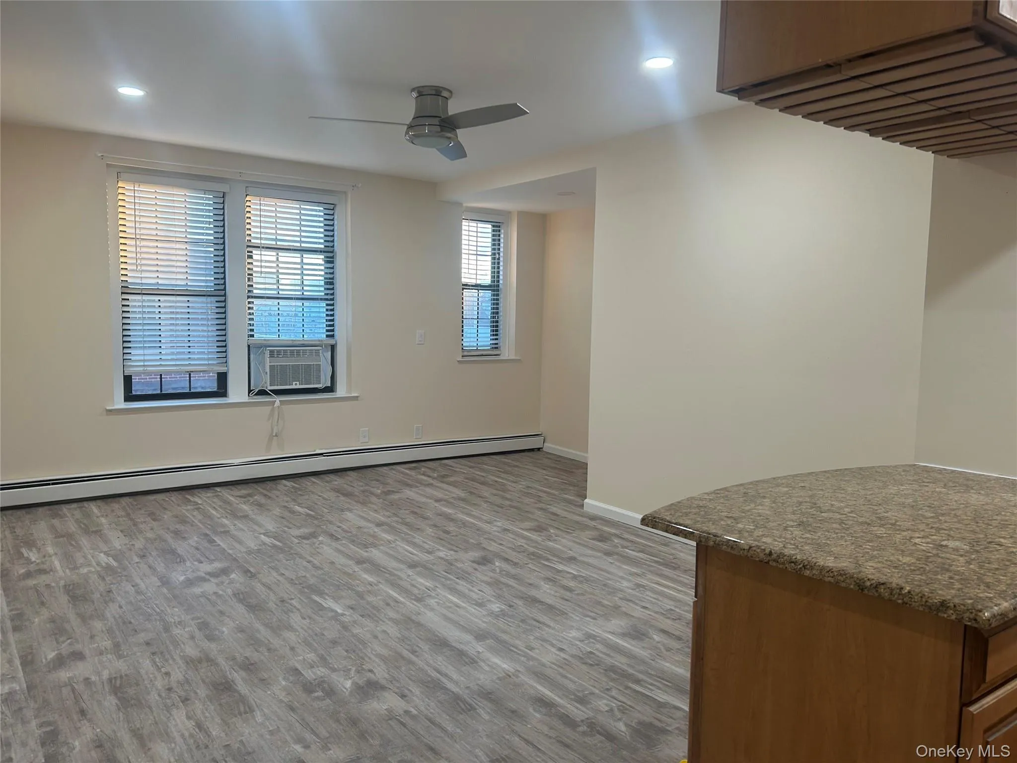 310 Riverside Blvd, Long Beach, NY, 1 Bedroom Bedrooms, 4 Rooms Rooms,1 BathroomBathrooms,Residential Lease,Idx,Riverside Blvd,0,940712 310 Riverside Blvd, Long Beach, NY, 1 Bedroom Bedrooms, 4 Rooms Rooms,1 BathroomBathrooms,Residential Lease,Idx,Riverside Blvd,0,940712