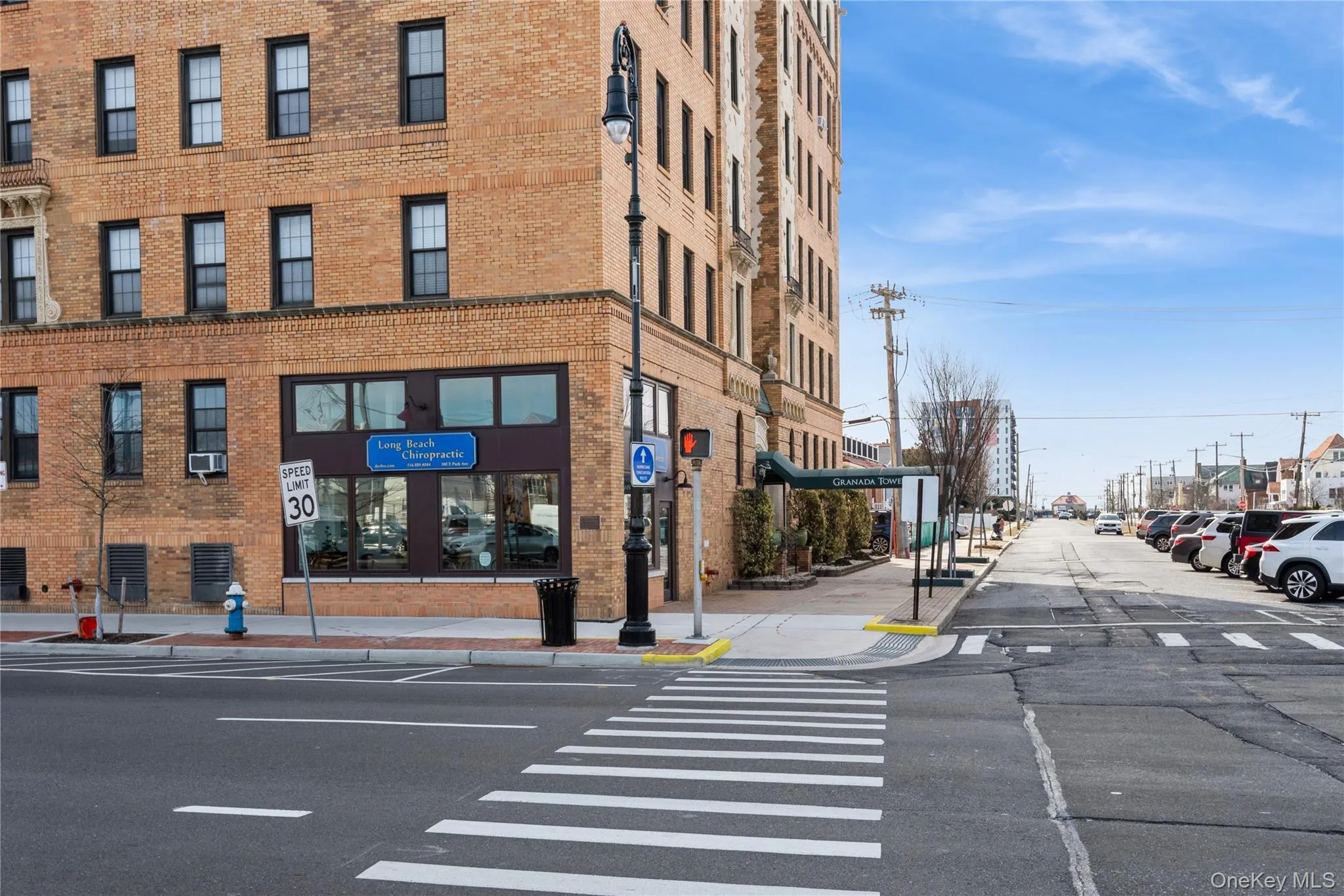 View of property View of property