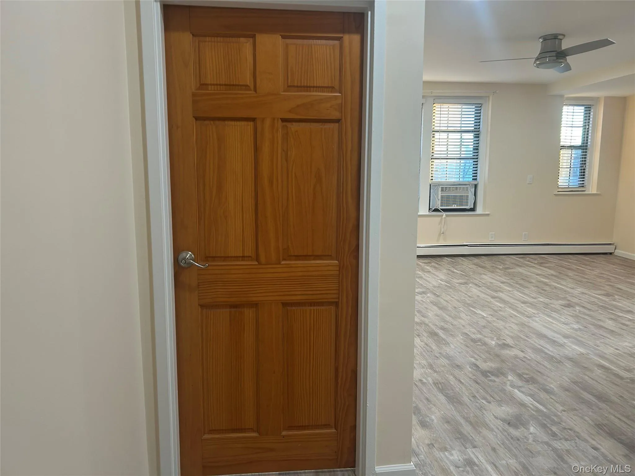 310 Riverside Blvd, Long Beach, NY, 1 Bedroom Bedrooms, 4 Rooms Rooms,1 BathroomBathrooms,Residential Lease,Idx,Riverside Blvd,0,940712 310 Riverside Blvd, Long Beach, NY, 1 Bedroom Bedrooms, 4 Rooms Rooms,1 BathroomBathrooms,Residential Lease,Idx,Riverside Blvd,0,940712