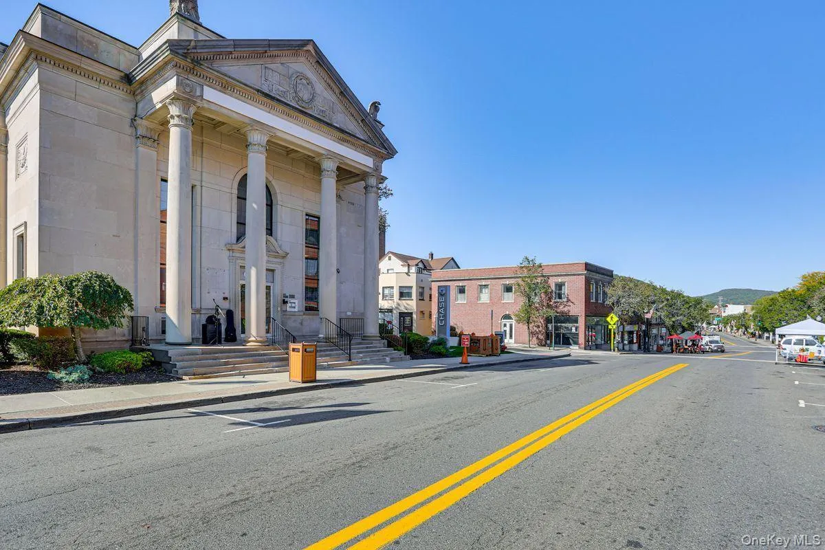 31 Park Avenue, Ramapo, NY, ,Commercial Lease,For Rent,Park,0,940734 31 Park Avenue, Ramapo, NY, ,Commercial Lease,For Rent,Park,0,940734