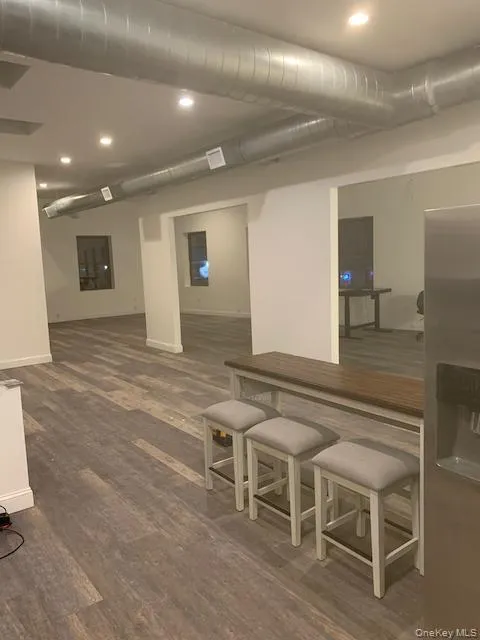 31 Park Avenue, Ramapo, NY, ,Commercial Lease,For Rent,Park,0,940734 31 Park Avenue, Ramapo, NY, ,Commercial Lease,For Rent,Park,0,940734