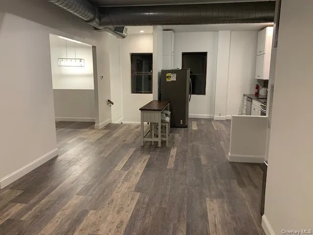 31 Park Avenue, Ramapo, NY, ,Commercial Lease,For Rent,Park,0,940734 31 Park Avenue, Ramapo, NY, ,Commercial Lease,For Rent,Park,0,940734