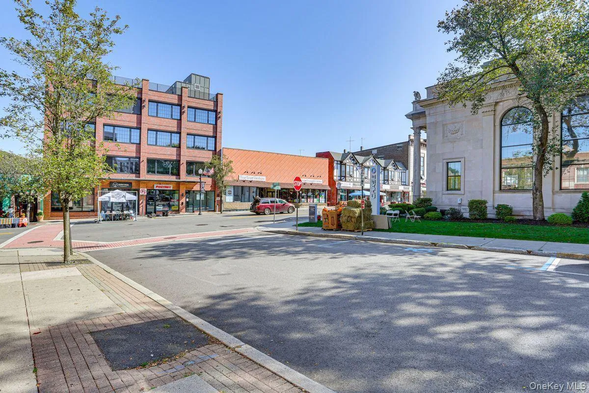 31 Park Avenue, Ramapo, NY, ,Commercial Lease,For Rent,Park,0,940734 31 Park Avenue, Ramapo, NY, ,Commercial Lease,For Rent,Park,0,940734