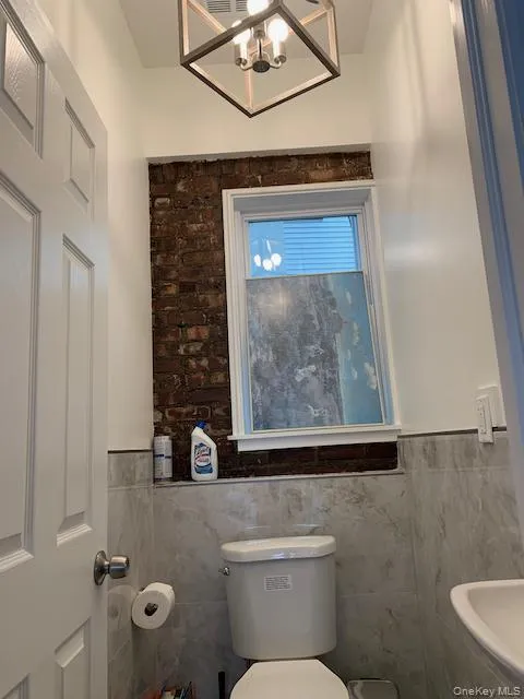 31 Park Avenue, Ramapo, NY, ,Commercial Lease,For Rent,Park,0,940734 31 Park Avenue, Ramapo, NY, ,Commercial Lease,For Rent,Park,0,940734