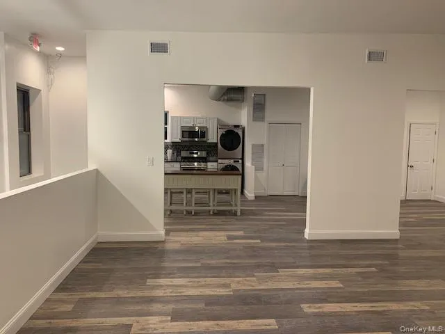 31 Park Avenue, Ramapo, NY, ,Commercial Lease,For Rent,Park,0,940734 31 Park Avenue, Ramapo, NY, ,Commercial Lease,For Rent,Park,0,940734