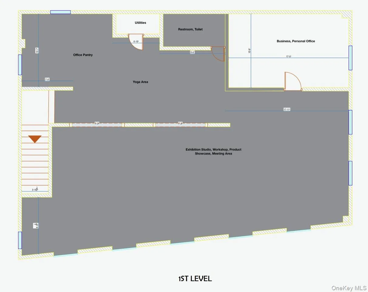 31 Park Avenue, Ramapo, NY, ,Commercial Lease,For Rent,Park,0,940734 31 Park Avenue, Ramapo, NY, ,Commercial Lease,For Rent,Park,0,940734