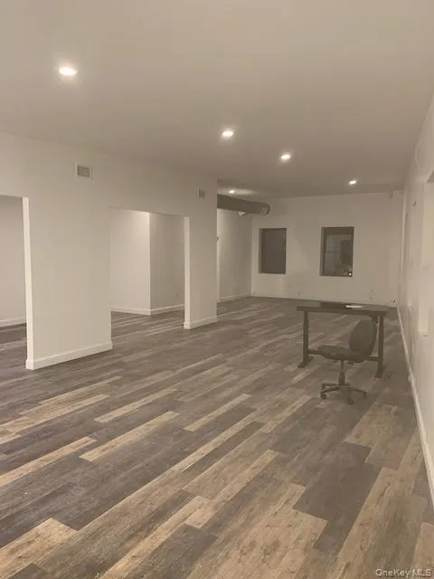 31 Park Avenue, Ramapo, NY, ,Commercial Lease,For Rent,Park,0,940734 31 Park Avenue, Ramapo, NY, ,Commercial Lease,For Rent,Park,0,940734