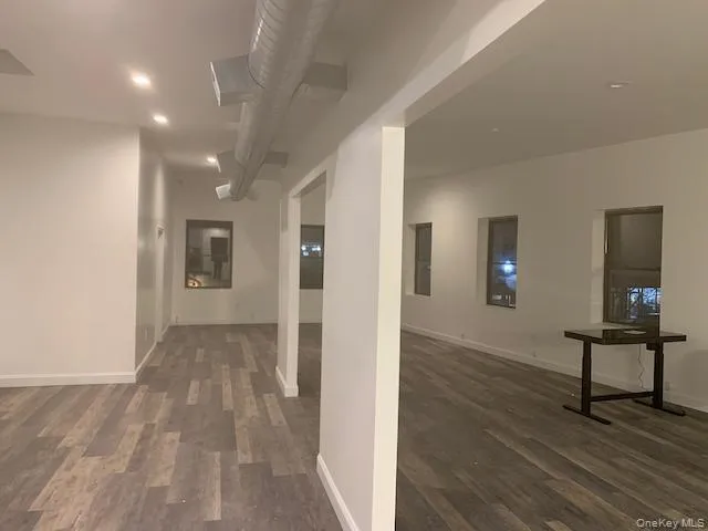 31 Park Avenue, Ramapo, NY, ,Commercial Lease,For Rent,Park,0,940734 31 Park Avenue, Ramapo, NY, ,Commercial Lease,For Rent,Park,0,940734