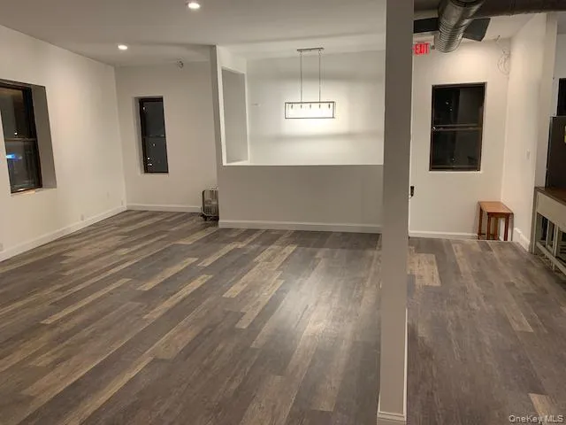 31 Park Avenue, Ramapo, NY, ,Commercial Lease,For Rent,Park,0,940734 31 Park Avenue, Ramapo, NY, ,Commercial Lease,For Rent,Park,0,940734