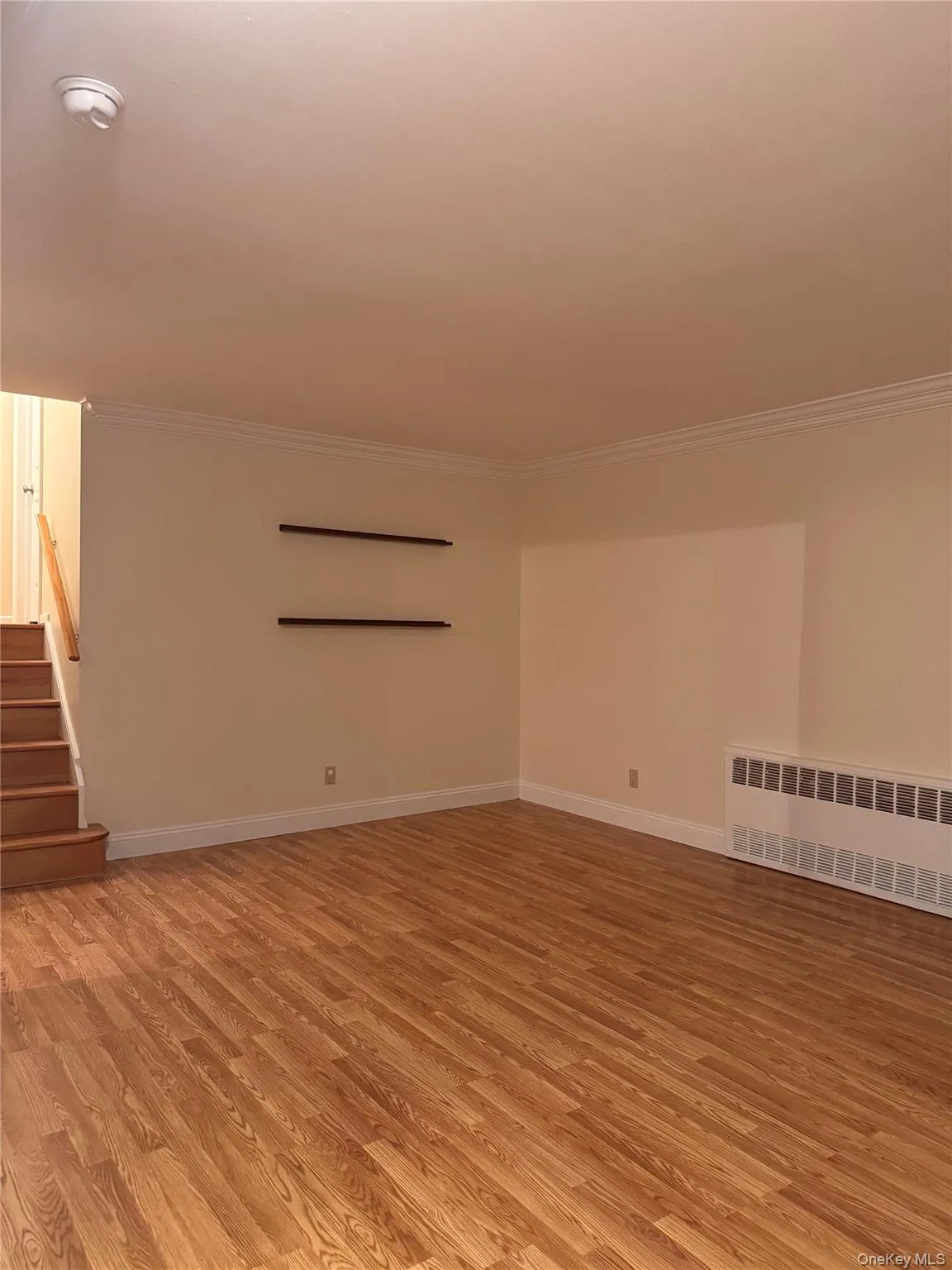 62 Warwick Road, Hempstead, NY, 3 Bedrooms Bedrooms, 6 Rooms Rooms,1 BathroomBathrooms,Residential Lease,Idx,Warwick,0,940736 62 Warwick Road, Hempstead, NY, 3 Bedrooms Bedrooms, 6 Rooms Rooms,1 BathroomBathrooms,Residential Lease,Idx,Warwick,0,940736
