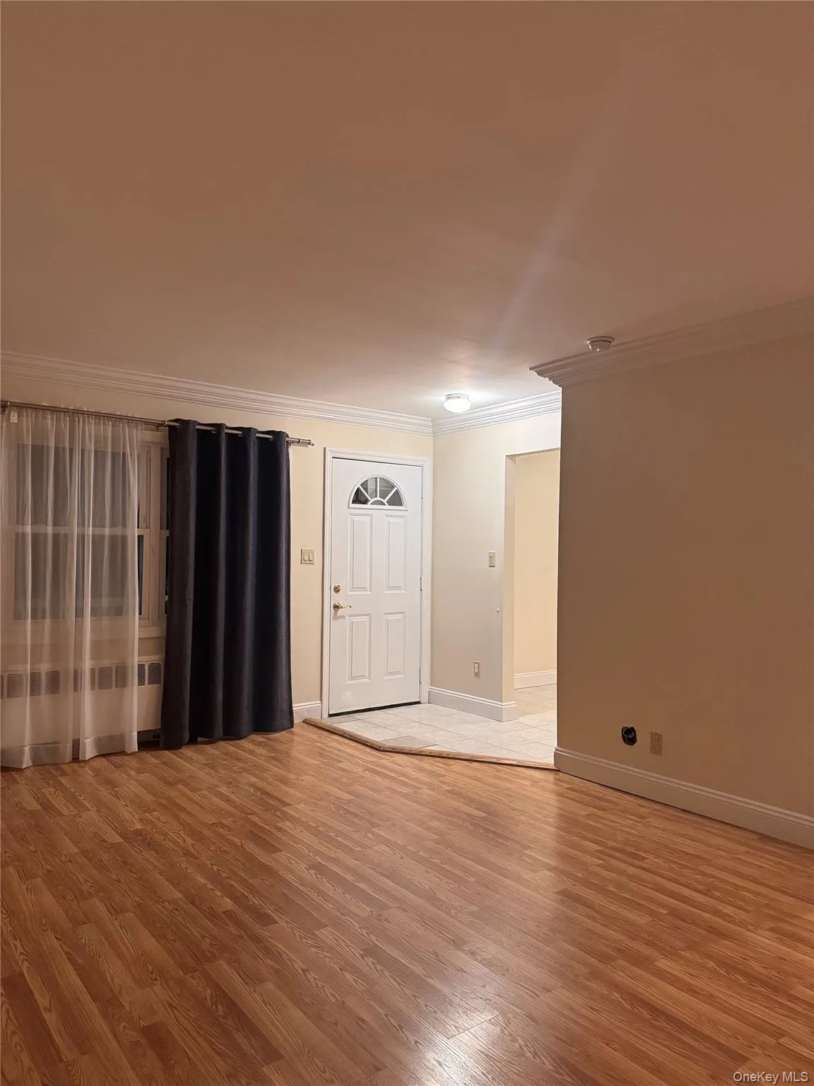 62 Warwick Road, Hempstead, NY, 3 Bedrooms Bedrooms, 6 Rooms Rooms,1 BathroomBathrooms,Residential Lease,Idx,Warwick,0,940736 62 Warwick Road, Hempstead, NY, 3 Bedrooms Bedrooms, 6 Rooms Rooms,1 BathroomBathrooms,Residential Lease,Idx,Warwick,0,940736