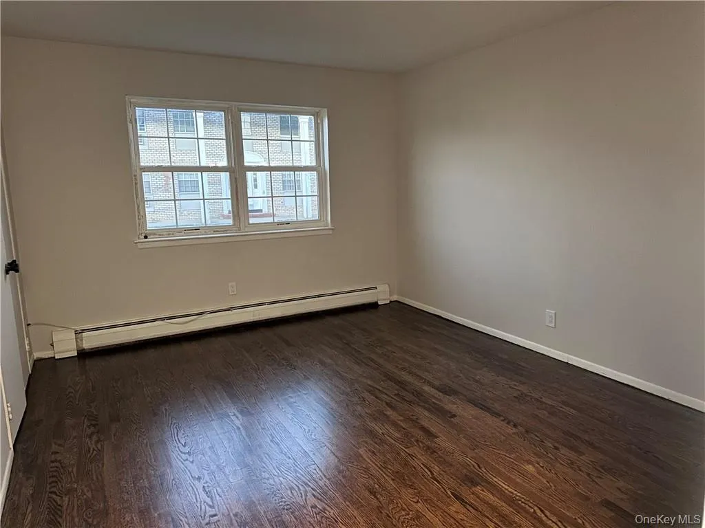 60 Trafalgar Road, New Windsor, NY, 1 Bedroom Bedrooms, ,1 BathroomBathrooms,Residential Lease,Idx,Trafalgar,0,940743 60 Trafalgar Road, New Windsor, NY, 1 Bedroom Bedrooms, ,1 BathroomBathrooms,Residential Lease,Idx,Trafalgar,0,940743