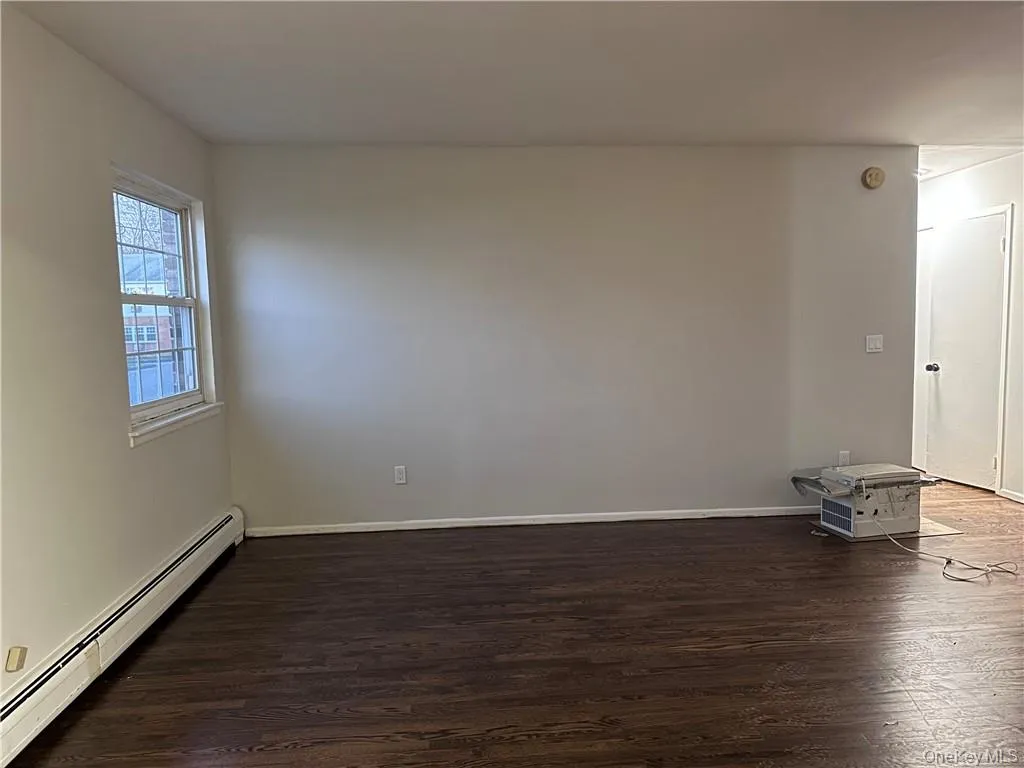 60 Trafalgar Road, New Windsor, NY, 1 Bedroom Bedrooms, ,1 BathroomBathrooms,Residential Lease,Idx,Trafalgar,0,940743 60 Trafalgar Road, New Windsor, NY, 1 Bedroom Bedrooms, ,1 BathroomBathrooms,Residential Lease,Idx,Trafalgar,0,940743