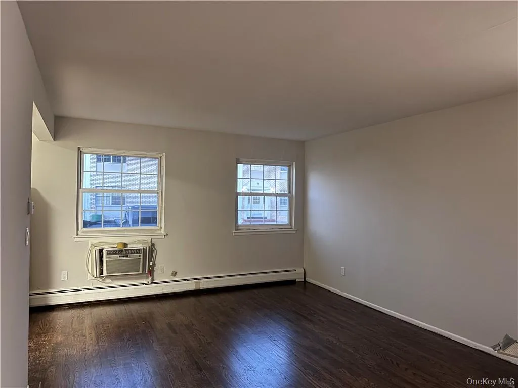 60 Trafalgar Road, New Windsor, NY, 1 Bedroom Bedrooms, ,1 BathroomBathrooms,Residential Lease,Idx,Trafalgar,0,940743 60 Trafalgar Road, New Windsor, NY, 1 Bedroom Bedrooms, ,1 BathroomBathrooms,Residential Lease,Idx,Trafalgar,0,940743