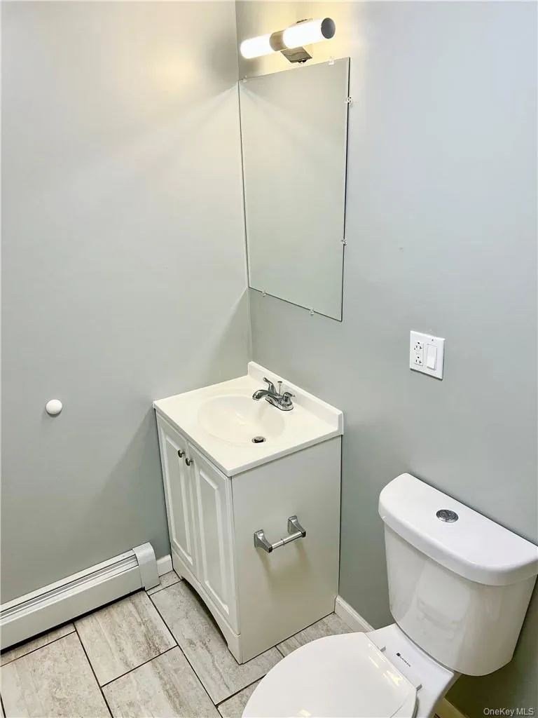 108 North Street, Middletown, NY, 3 Bedrooms Bedrooms, 6 Rooms Rooms,2 BathroomsBathrooms,Residential Lease,Idx,North,0,940755 108 North Street, Middletown, NY, 3 Bedrooms Bedrooms, 6 Rooms Rooms,2 BathroomsBathrooms,Residential Lease,Idx,North,0,940755