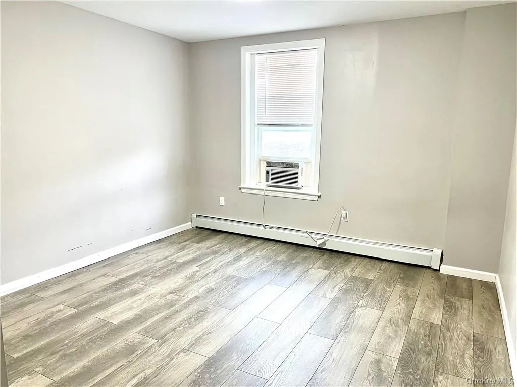 Bedroom Suite. Bedroom Suite.