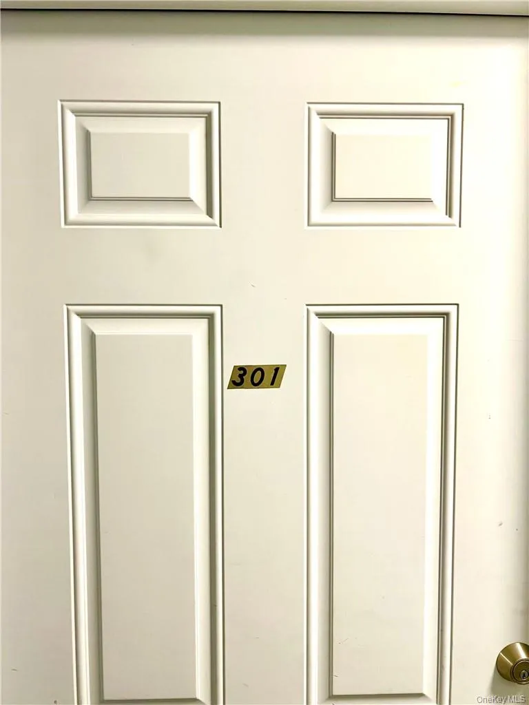 108 North Street, Middletown, NY, 3 Bedrooms Bedrooms, 6 Rooms Rooms,2 BathroomsBathrooms,Residential Lease,Idx,North,0,940755 108 North Street, Middletown, NY, 3 Bedrooms Bedrooms, 6 Rooms Rooms,2 BathroomsBathrooms,Residential Lease,Idx,North,0,940755