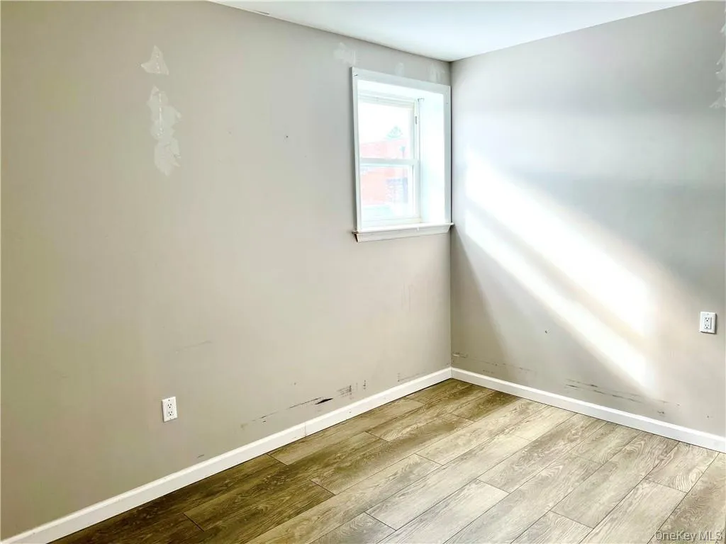 3rd Bedroom 3rd Bedroom