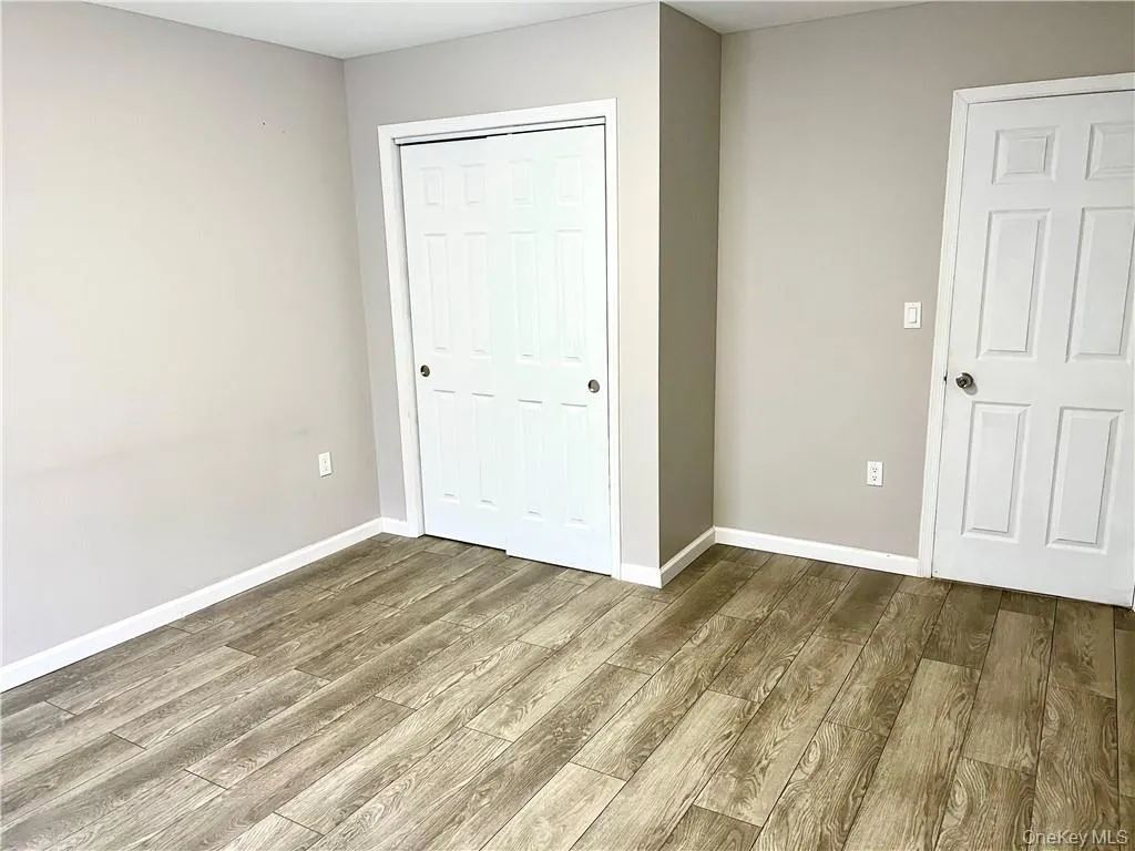 108 North Street, Middletown, NY, 3 Bedrooms Bedrooms, 6 Rooms Rooms,2 BathroomsBathrooms,Residential Lease,Idx,North,0,940755 108 North Street, Middletown, NY, 3 Bedrooms Bedrooms, 6 Rooms Rooms,2 BathroomsBathrooms,Residential Lease,Idx,North,0,940755