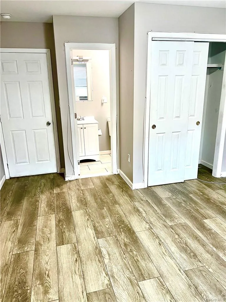 108 North Street, Middletown, NY, 3 Bedrooms Bedrooms, 6 Rooms Rooms,2 BathroomsBathrooms,Residential Lease,Idx,North,0,940755 108 North Street, Middletown, NY, 3 Bedrooms Bedrooms, 6 Rooms Rooms,2 BathroomsBathrooms,Residential Lease,Idx,North,0,940755