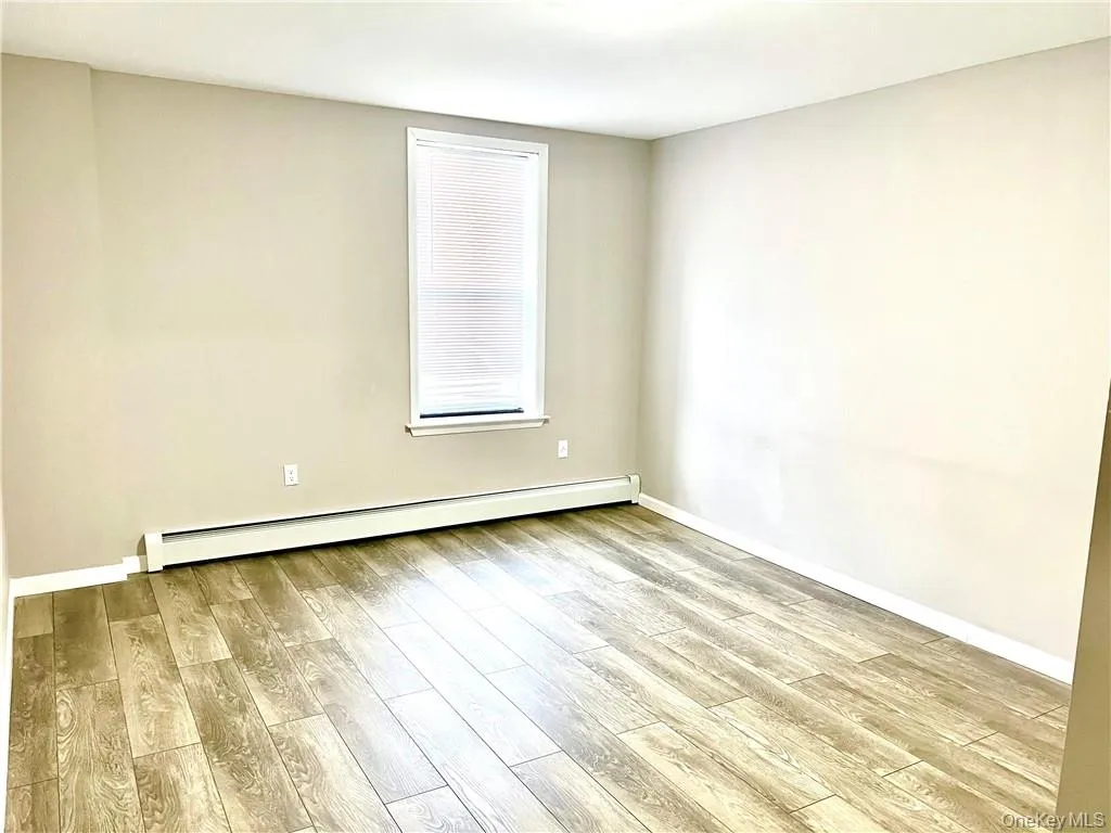 2nd bedroom 2nd bedroom