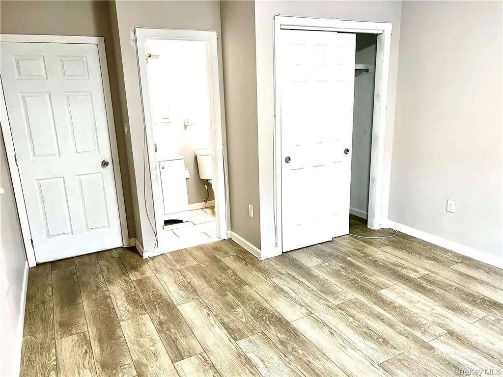 Bedroom Suite. Bedroom Suite.