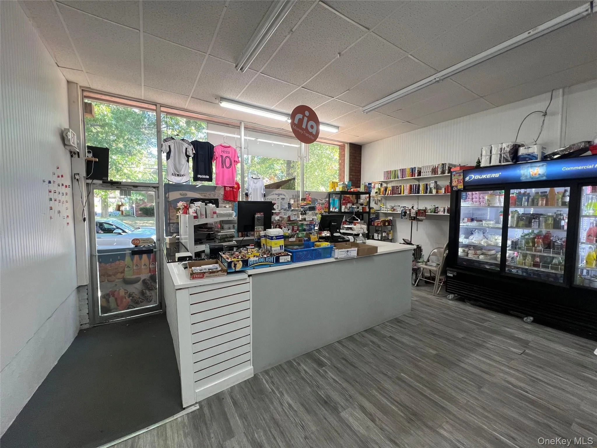 120 Main Street, Smithtown, NY, ,Commercial Lease,Idx,Main,0,940756 120 Main Street, Smithtown, NY, ,Commercial Lease,Idx,Main,0,940756