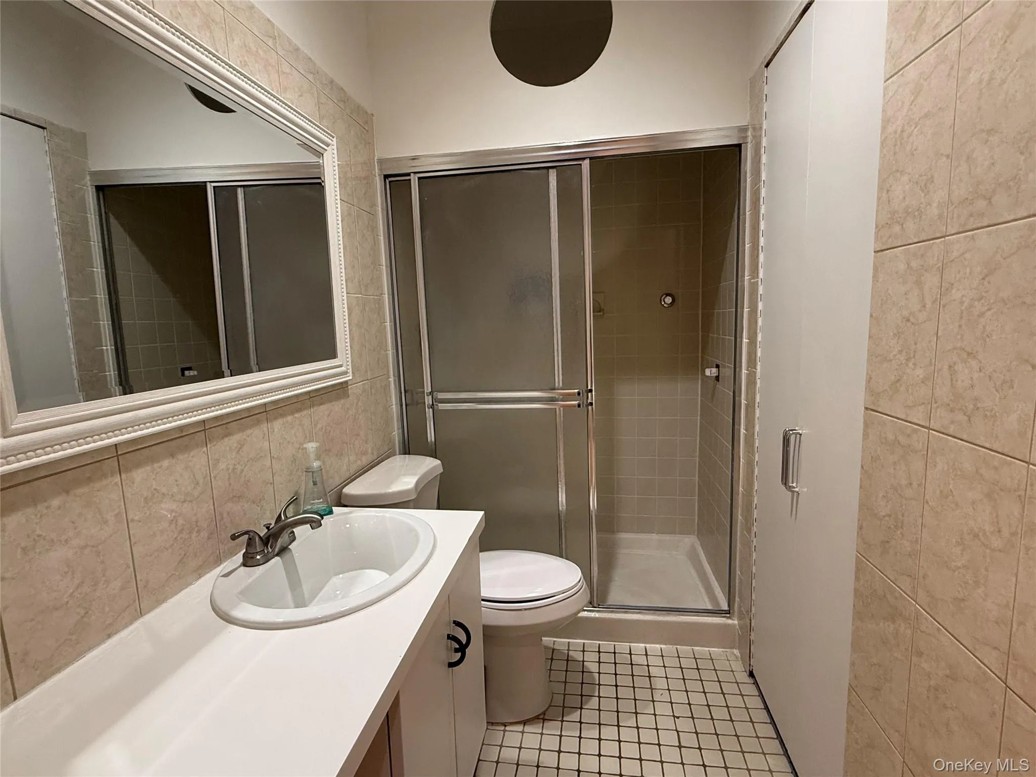 130 Middle Neck Road, North Hempstead, NY, 3 Bedrooms Bedrooms, 7 Rooms Rooms,2 BathroomsBathrooms,Residential Lease,For Rent,Middle Neck,0,940765 130 Middle Neck Road, North Hempstead, NY, 3 Bedrooms Bedrooms, 7 Rooms Rooms,2 BathroomsBathrooms,Residential Lease,For Rent,Middle Neck,0,940765