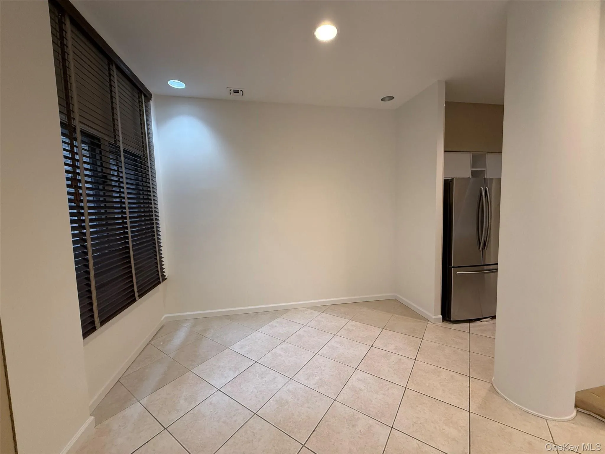 130 Middle Neck Road, North Hempstead, NY, 3 Bedrooms Bedrooms, 7 Rooms Rooms,2 BathroomsBathrooms,Residential Lease,For Rent,Middle Neck,0,940765 130 Middle Neck Road, North Hempstead, NY, 3 Bedrooms Bedrooms, 7 Rooms Rooms,2 BathroomsBathrooms,Residential Lease,For Rent,Middle Neck,0,940765