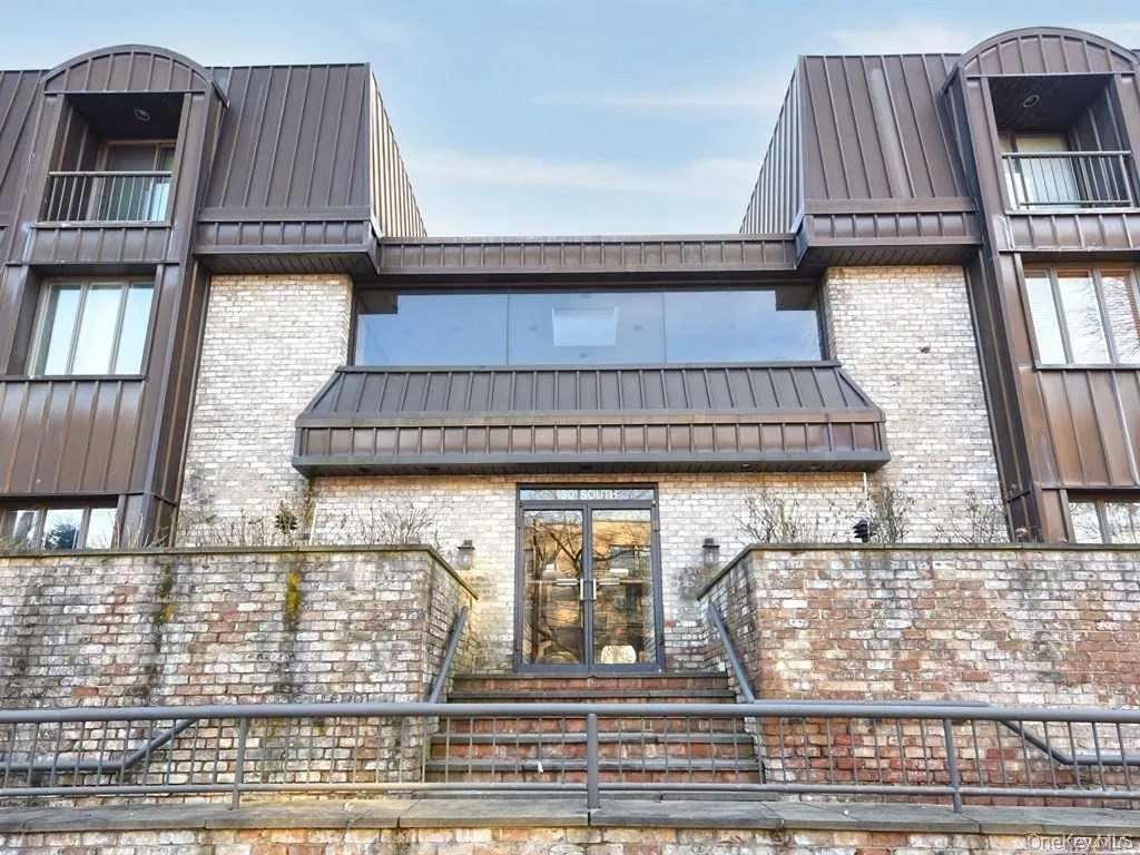 View of building exterior View of building exterior