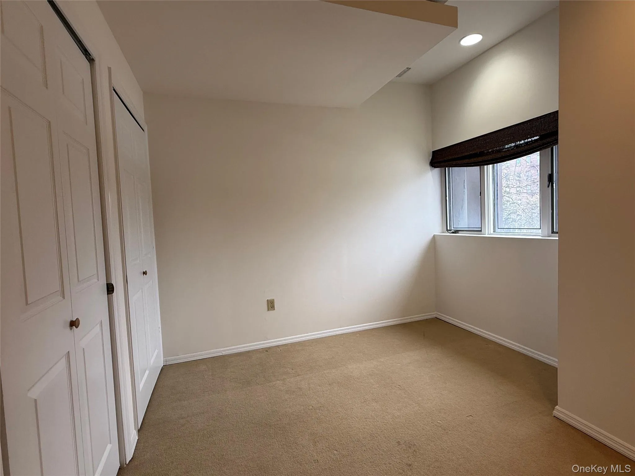130 Middle Neck Road, North Hempstead, NY, 3 Bedrooms Bedrooms, 7 Rooms Rooms,2 BathroomsBathrooms,Residential Lease,For Rent,Middle Neck,0,940765 130 Middle Neck Road, North Hempstead, NY, 3 Bedrooms Bedrooms, 7 Rooms Rooms,2 BathroomsBathrooms,Residential Lease,For Rent,Middle Neck,0,940765