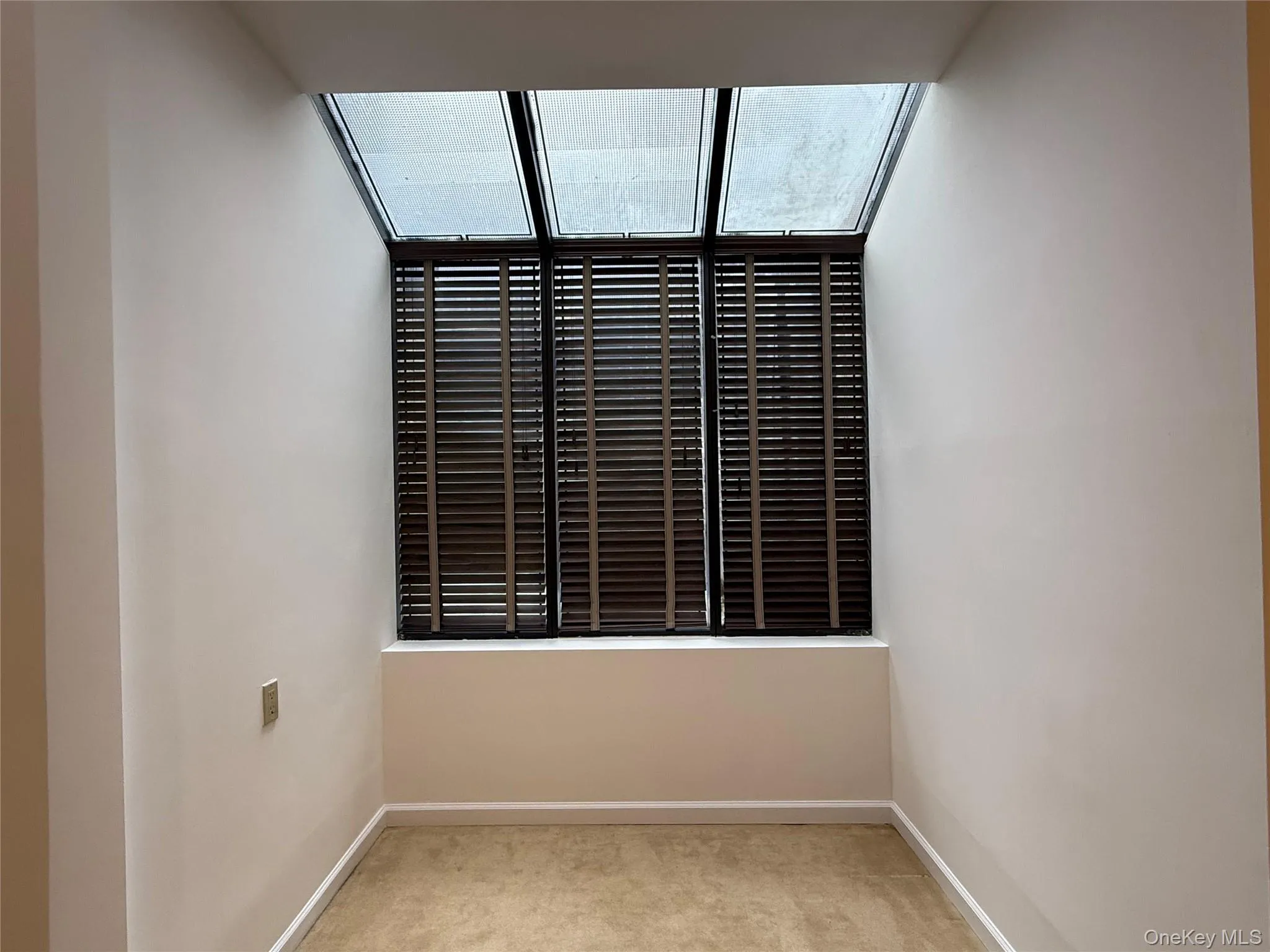 130 Middle Neck Road, North Hempstead, NY, 3 Bedrooms Bedrooms, 7 Rooms Rooms,2 BathroomsBathrooms,Residential Lease,For Rent,Middle Neck,0,940765 130 Middle Neck Road, North Hempstead, NY, 3 Bedrooms Bedrooms, 7 Rooms Rooms,2 BathroomsBathrooms,Residential Lease,For Rent,Middle Neck,0,940765