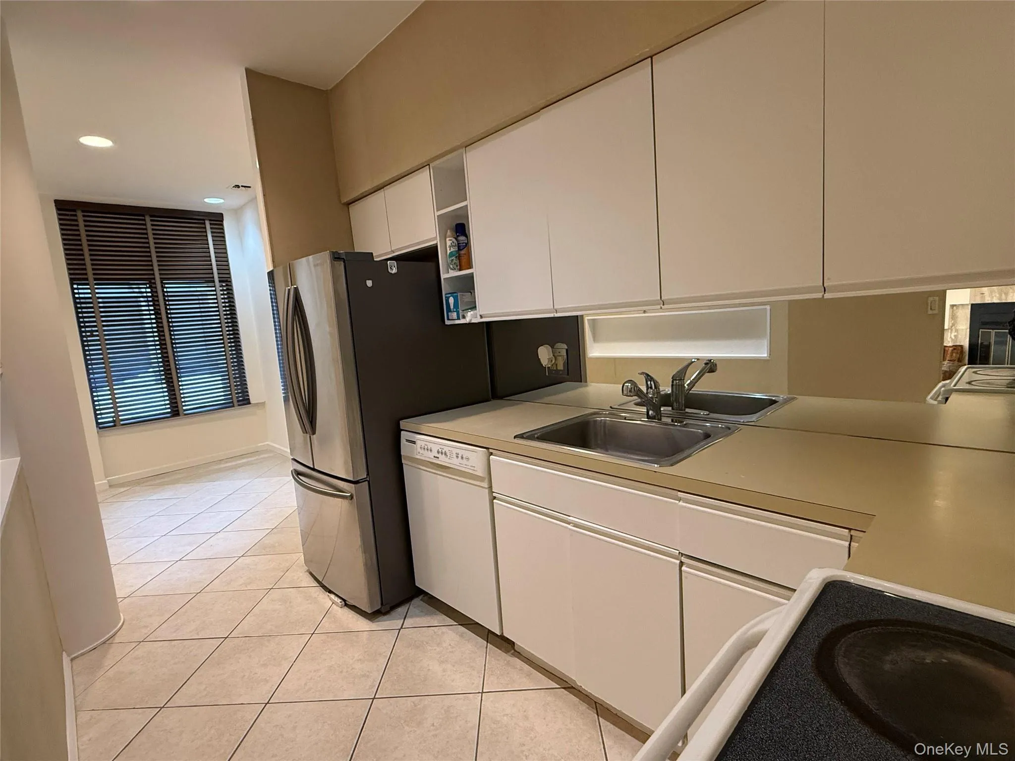 130 Middle Neck Road, North Hempstead, NY, 3 Bedrooms Bedrooms, 7 Rooms Rooms,2 BathroomsBathrooms,Residential Lease,For Rent,Middle Neck,0,940765 130 Middle Neck Road, North Hempstead, NY, 3 Bedrooms Bedrooms, 7 Rooms Rooms,2 BathroomsBathrooms,Residential Lease,For Rent,Middle Neck,0,940765