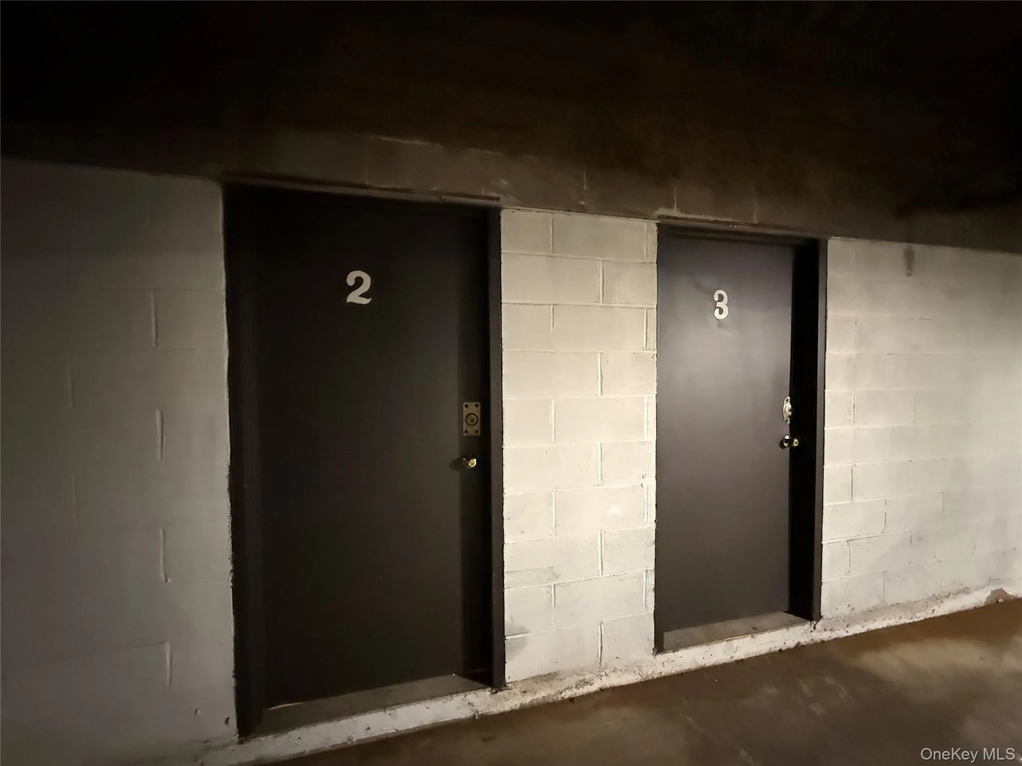 130 Middle Neck Road, North Hempstead, NY, 3 Bedrooms Bedrooms, 7 Rooms Rooms,2 BathroomsBathrooms,Residential Lease,For Rent,Middle Neck,0,940765 130 Middle Neck Road, North Hempstead, NY, 3 Bedrooms Bedrooms, 7 Rooms Rooms,2 BathroomsBathrooms,Residential Lease,For Rent,Middle Neck,0,940765