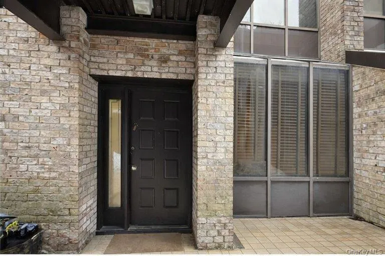 130 Middle Neck Road, North Hempstead, NY, 3 Bedrooms Bedrooms, 7 Rooms Rooms,2 BathroomsBathrooms,Residential Lease,For Rent,Middle Neck,0,940765 130 Middle Neck Road, North Hempstead, NY, 3 Bedrooms Bedrooms, 7 Rooms Rooms,2 BathroomsBathrooms,Residential Lease,For Rent,Middle Neck,0,940765