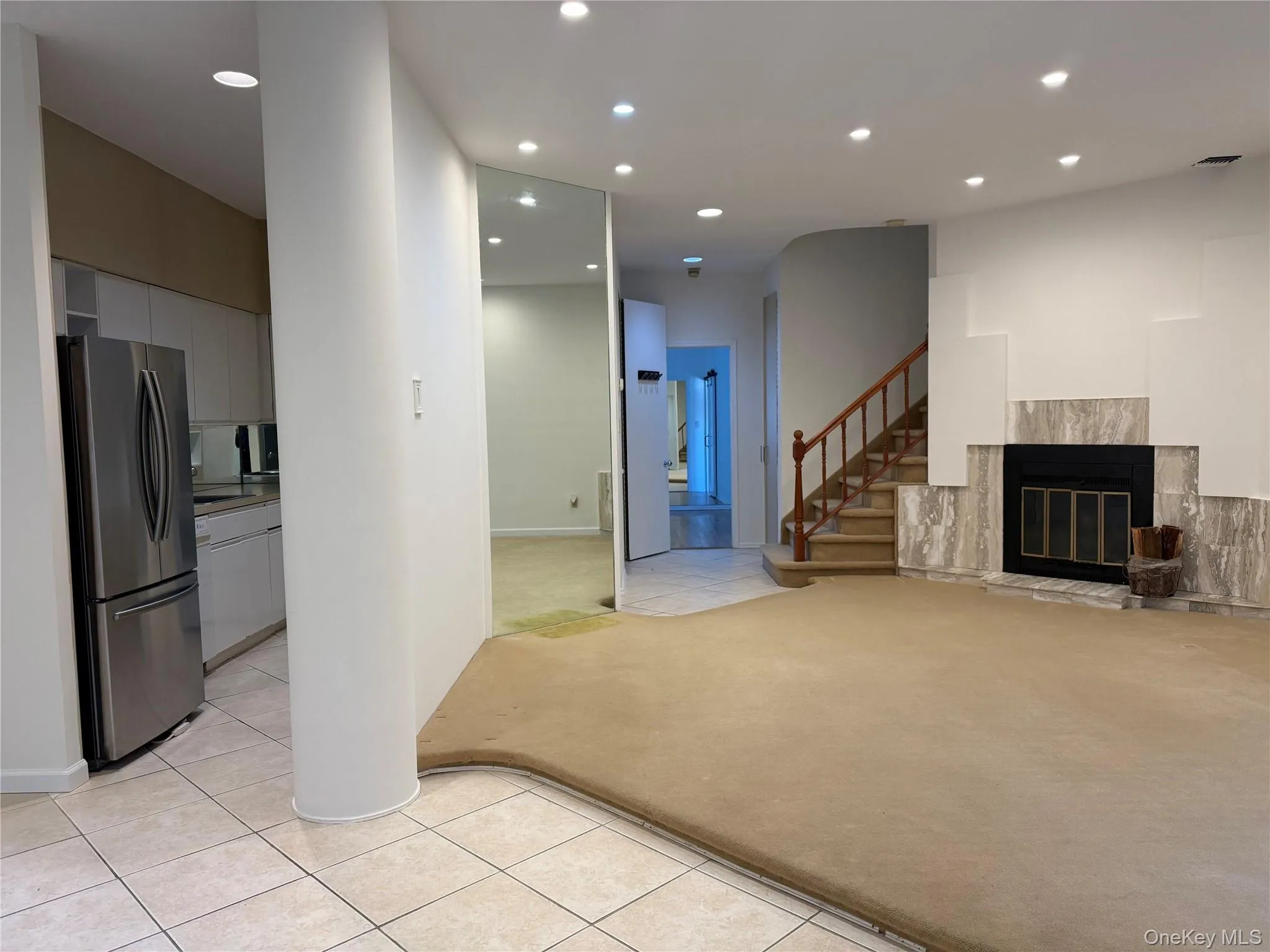 130 Middle Neck Road, North Hempstead, NY, 3 Bedrooms Bedrooms, 7 Rooms Rooms,2 BathroomsBathrooms,Residential Lease,For Rent,Middle Neck,0,940765 130 Middle Neck Road, North Hempstead, NY, 3 Bedrooms Bedrooms, 7 Rooms Rooms,2 BathroomsBathrooms,Residential Lease,For Rent,Middle Neck,0,940765