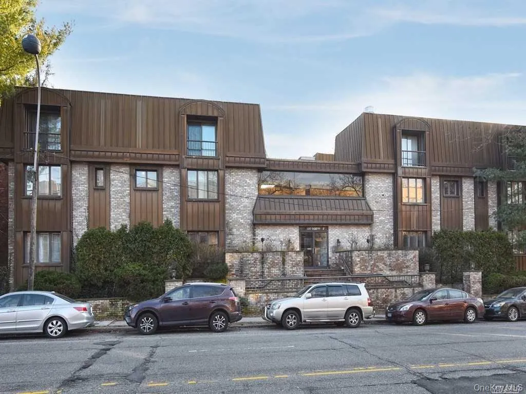 View of property View of property