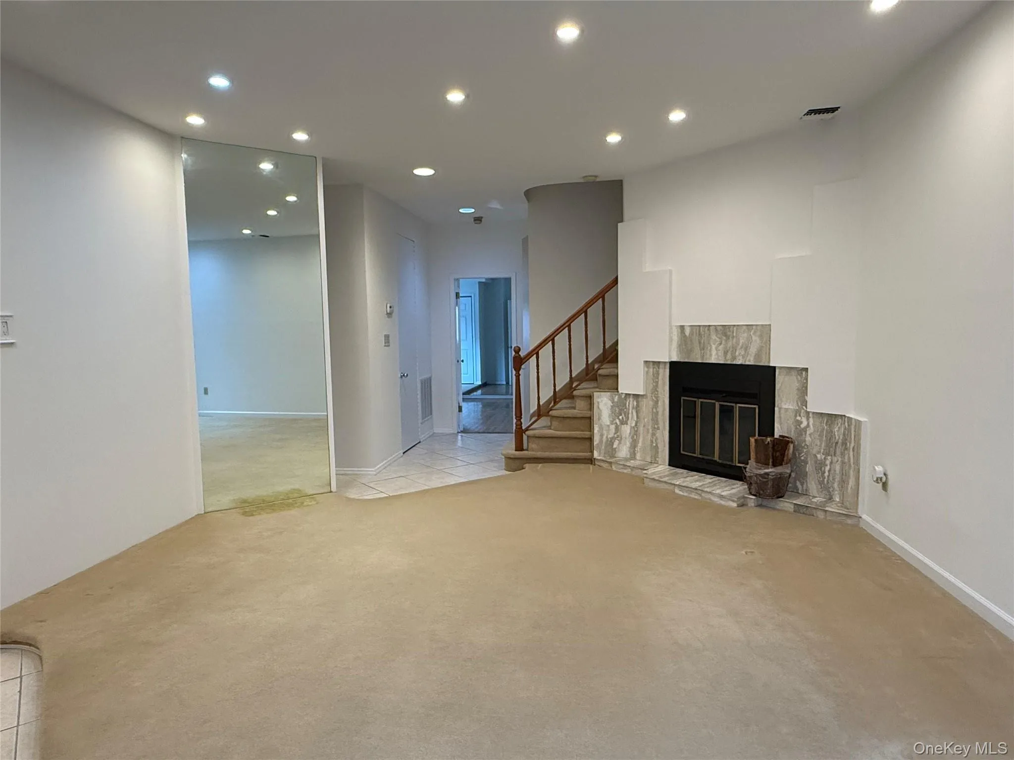 130 Middle Neck Road, North Hempstead, NY, 3 Bedrooms Bedrooms, 7 Rooms Rooms,2 BathroomsBathrooms,Residential Lease,For Rent,Middle Neck,0,940765 130 Middle Neck Road, North Hempstead, NY, 3 Bedrooms Bedrooms, 7 Rooms Rooms,2 BathroomsBathrooms,Residential Lease,For Rent,Middle Neck,0,940765