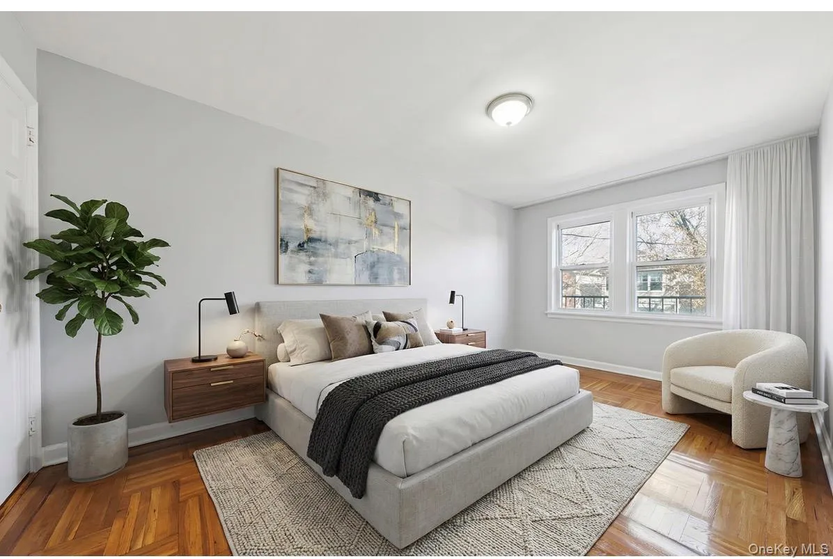 4309 Edson Avenue, New York, NY, 3 Bedrooms Bedrooms, 5 Rooms Rooms,1 BathroomBathrooms,Residential,For Rent,Edson,0,940771 4309 Edson Avenue, New York, NY, 3 Bedrooms Bedrooms, 5 Rooms Rooms,1 BathroomBathrooms,Residential,For Rent,Edson,0,940771