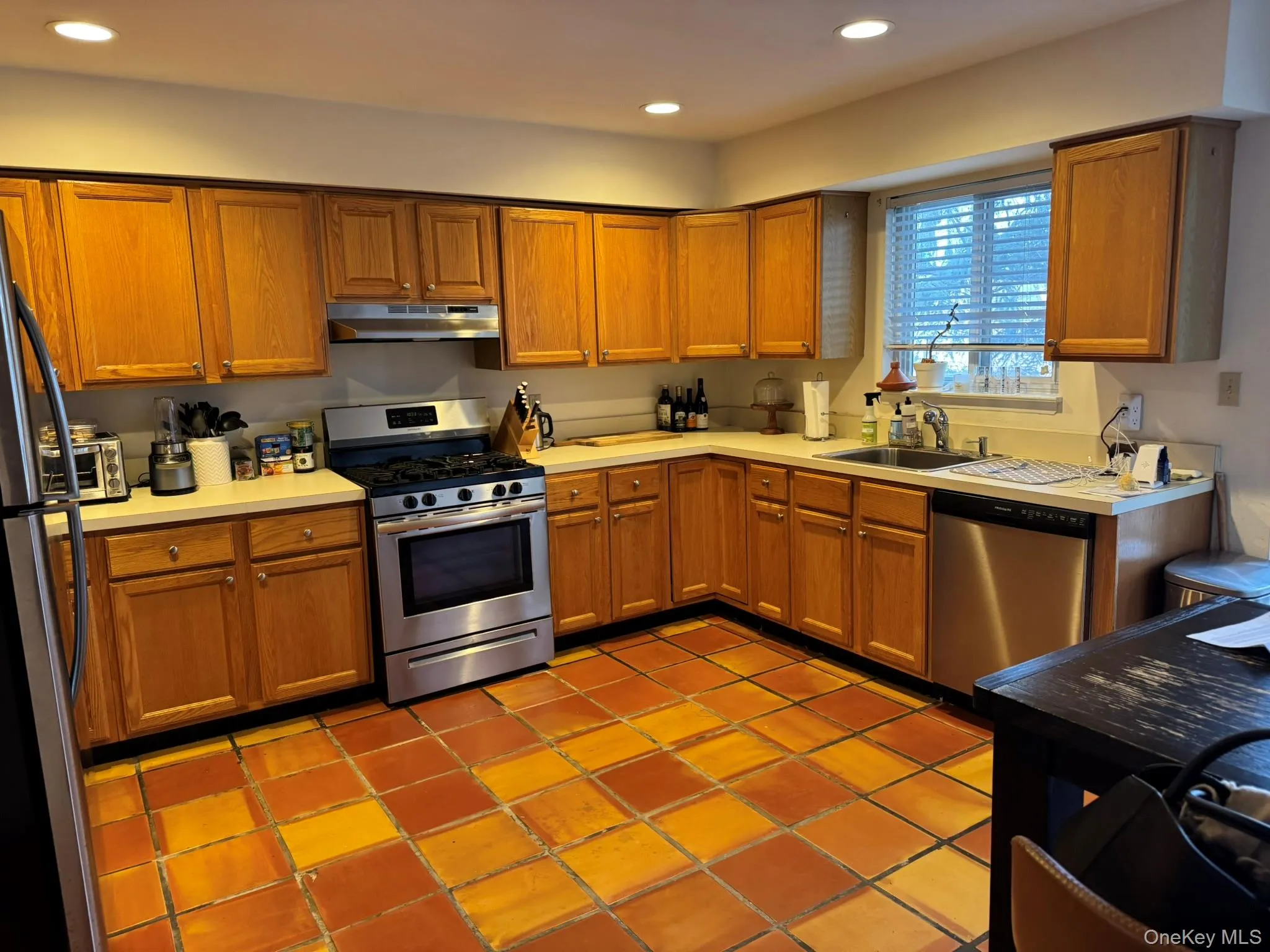 7B Orchard Beach Road, North Hempstead, NY, 3 Bedrooms Bedrooms, 6 Rooms Rooms,2 BathroomsBathrooms,Residential Lease,Idx,Orchard Beach,0,940774 7B Orchard Beach Road, North Hempstead, NY, 3 Bedrooms Bedrooms, 6 Rooms Rooms,2 BathroomsBathrooms,Residential Lease,Idx,Orchard Beach,0,940774