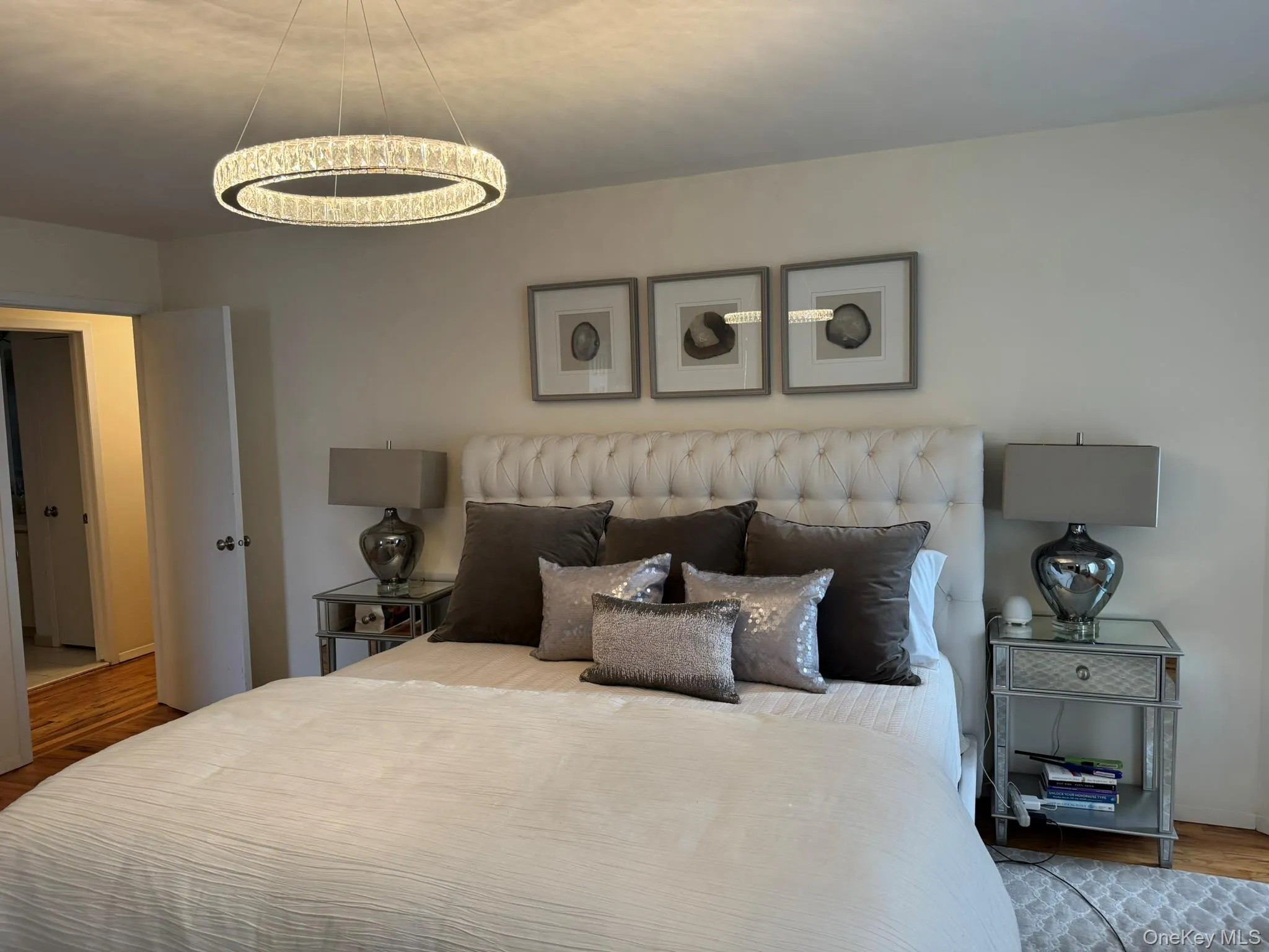 7B Orchard Beach Road, North Hempstead, NY, 3 Bedrooms Bedrooms, 6 Rooms Rooms,2 BathroomsBathrooms,Residential Lease,Idx,Orchard Beach,0,940774 7B Orchard Beach Road, North Hempstead, NY, 3 Bedrooms Bedrooms, 6 Rooms Rooms,2 BathroomsBathrooms,Residential Lease,Idx,Orchard Beach,0,940774