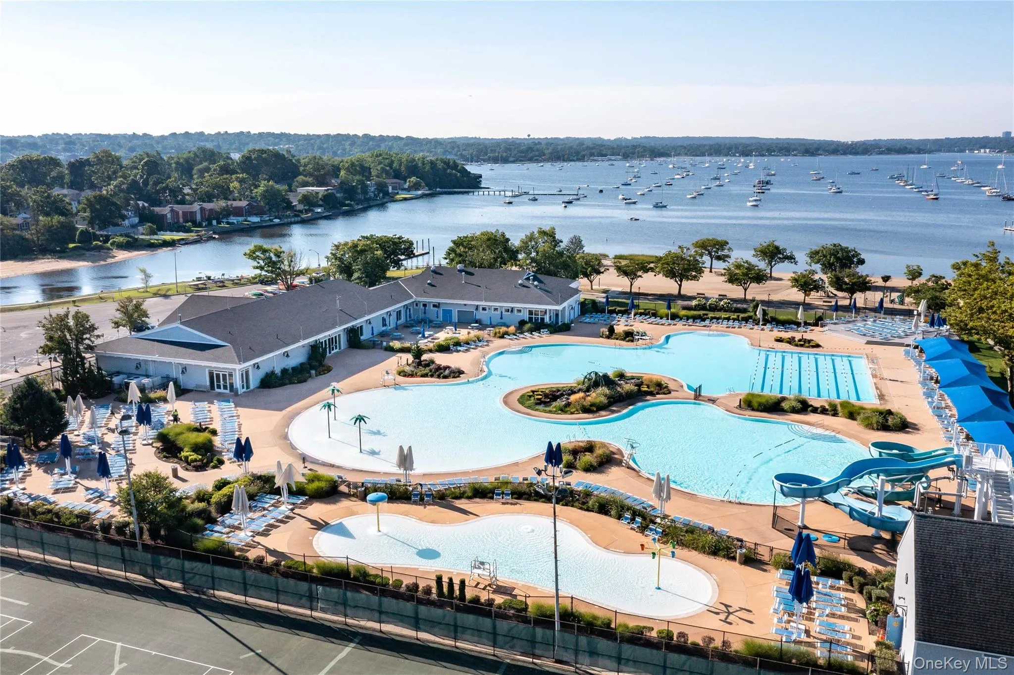 7B Orchard Beach Road, North Hempstead, NY, 3 Bedrooms Bedrooms, 6 Rooms Rooms,2 BathroomsBathrooms,Residential Lease,Idx,Orchard Beach,0,940774 7B Orchard Beach Road, North Hempstead, NY, 3 Bedrooms Bedrooms, 6 Rooms Rooms,2 BathroomsBathrooms,Residential Lease,Idx,Orchard Beach,0,940774