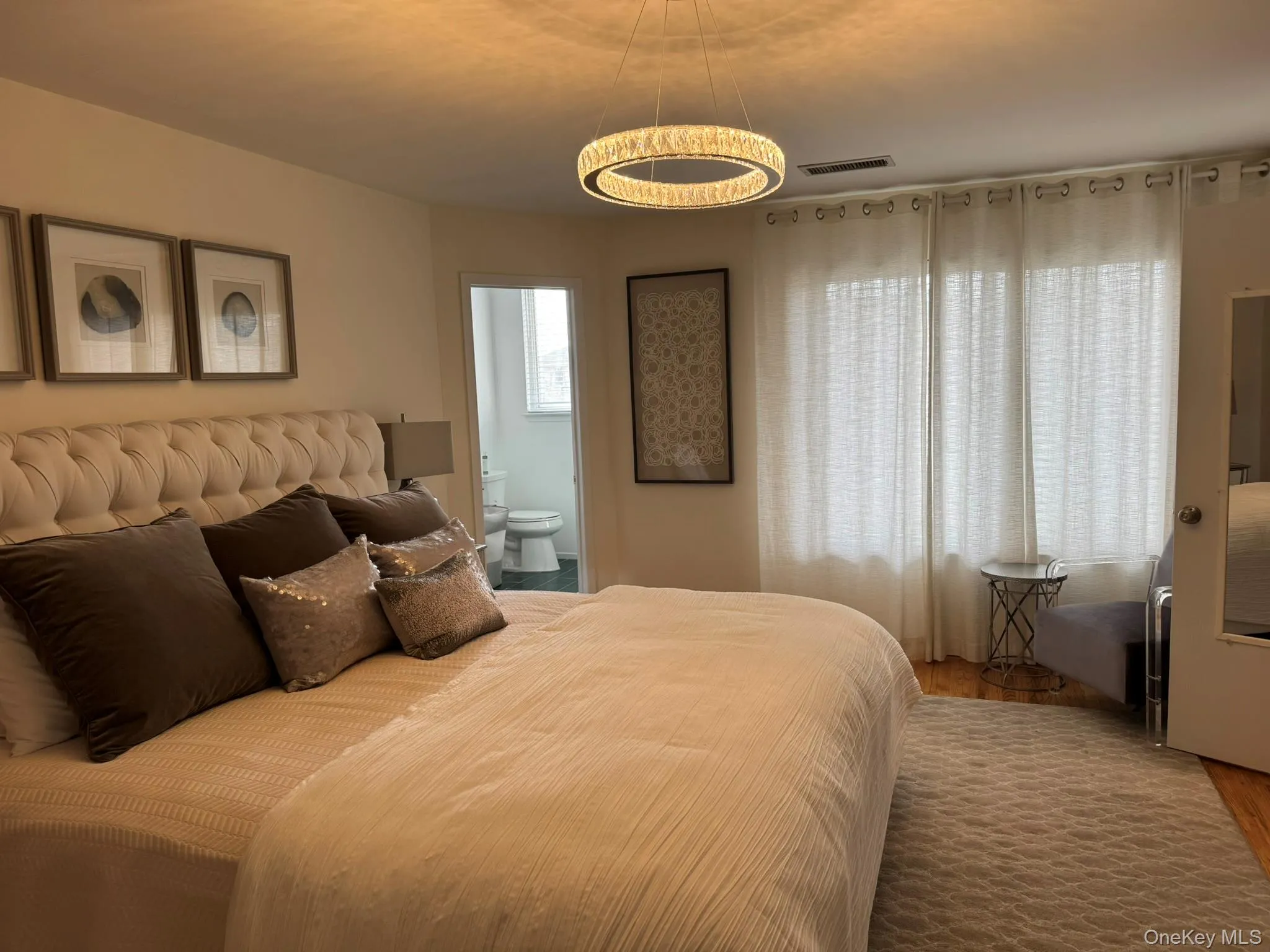 7B Orchard Beach Road, North Hempstead, NY, 3 Bedrooms Bedrooms, 6 Rooms Rooms,2 BathroomsBathrooms,Residential Lease,Idx,Orchard Beach,0,940774 7B Orchard Beach Road, North Hempstead, NY, 3 Bedrooms Bedrooms, 6 Rooms Rooms,2 BathroomsBathrooms,Residential Lease,Idx,Orchard Beach,0,940774