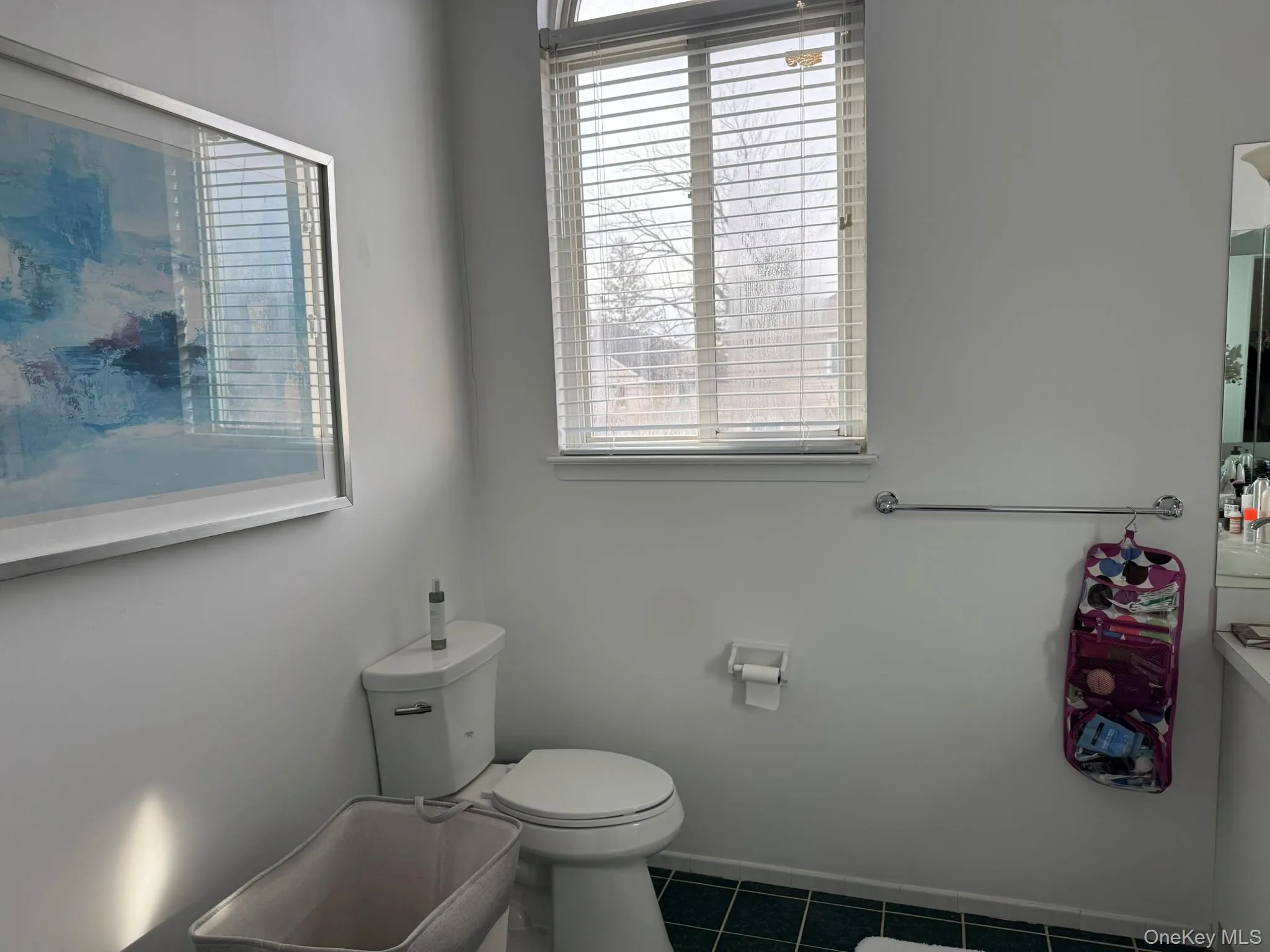 7B Orchard Beach Road, North Hempstead, NY, 3 Bedrooms Bedrooms, 6 Rooms Rooms,2 BathroomsBathrooms,Residential Lease,Idx,Orchard Beach,0,940774 7B Orchard Beach Road, North Hempstead, NY, 3 Bedrooms Bedrooms, 6 Rooms Rooms,2 BathroomsBathrooms,Residential Lease,Idx,Orchard Beach,0,940774