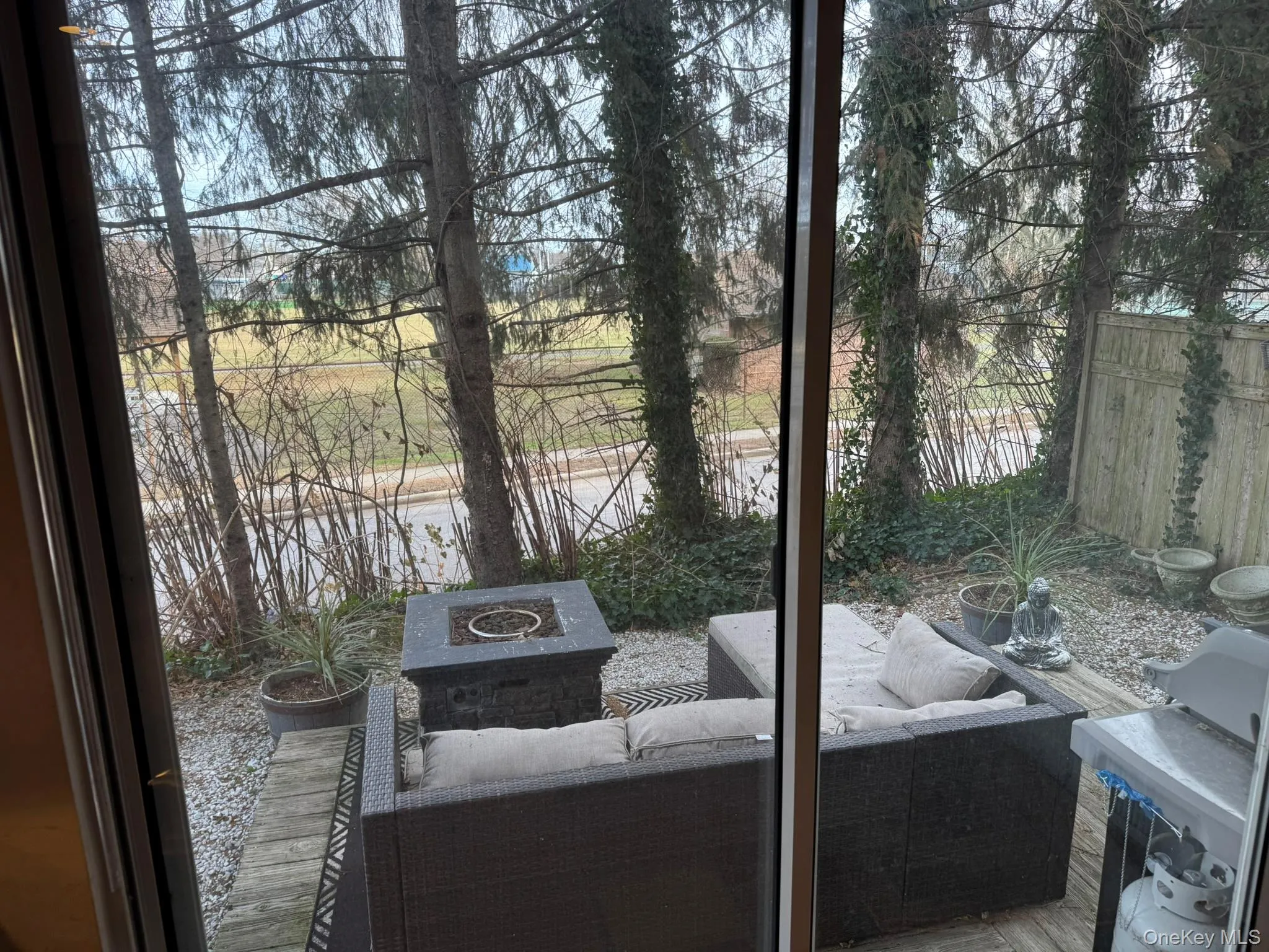 7B Orchard Beach Road, North Hempstead, NY, 3 Bedrooms Bedrooms, 6 Rooms Rooms,2 BathroomsBathrooms,Residential Lease,Idx,Orchard Beach,0,940774 7B Orchard Beach Road, North Hempstead, NY, 3 Bedrooms Bedrooms, 6 Rooms Rooms,2 BathroomsBathrooms,Residential Lease,Idx,Orchard Beach,0,940774